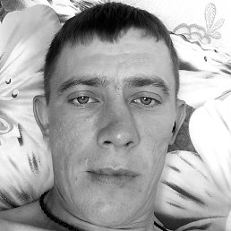 ����, ������ ��������, 39 ���