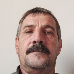 Waldemar, ��������, 59 ���