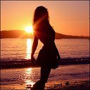 ���� ����, �������, 58 ��� - ��������� 21 ��� 2023 � ������ ���� ����������