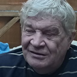 �������, ������, 69 ���