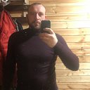 ���� �������, �������, 42 ���� - ��������� 1 ���� 2023
