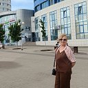 ���� ���������, ������ - ��������� 14 ���� 2023 � ������ ���� ����������