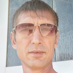 , , 44 