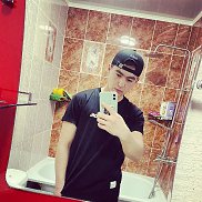 , 21 , 