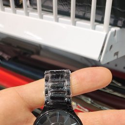 ����, �������, 25 ���