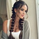 ���� Mermaid, ������, 23 ���� - ��������� 30 �������� 2023 � ������ ���� ����������