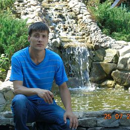 ���� Aleks, �������, 33 ���� - ��������� 9 ������� 2023