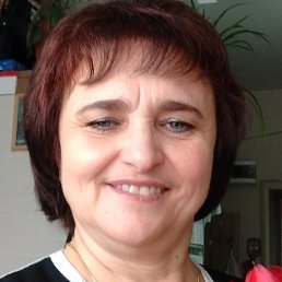 �������, �����������, 58 ���