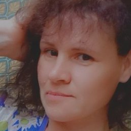 ����, ���������, 46 ���