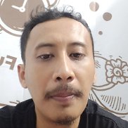 Fuad Hilmi, 39 , 