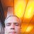 ���� Andrius, �������, 45 ��� - ��������� 27 ���� 2023