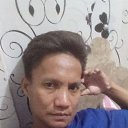  Bhe, , 42  -  13  2023    