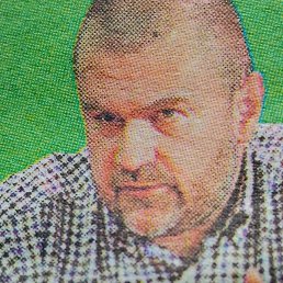 �����, ������, 46 ���