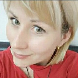 �������, ������, 39 ���