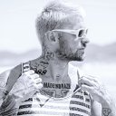 ���� Anatoli, ������� - ��������� 26 ���� 2023