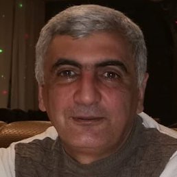 ������, ����, 56 ���