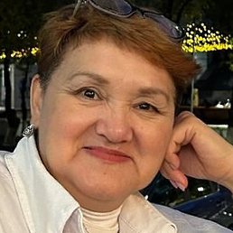 ��������, ������, 57 ���