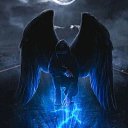 ���� Dima, �������, 50 ��� - ��������� 22 ���� 2023 � ������ ���� ����������