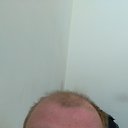 ���� ������, �����-���������, 40 ��� - ��������� 11 ���� 2023 � ������ ���� ����������