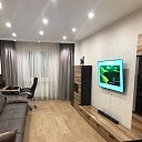 ���� �........., ��������, 49 ��� - ��������� 4 ������� 2023 � ������ ���� ����������