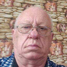 ���, ���������, 68 ���