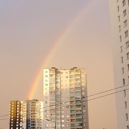 ���� �����, �����-���������, 45 ��� - ��������� 21 ���� 2023