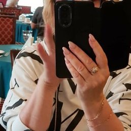 ���� Valeriya, ������� - ��������� 7 ������ 2023