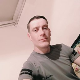 �����, ������, 37 ���