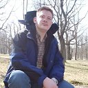 ���� Urmmi, ������, 51 ��� - ��������� 1 ��� 2023