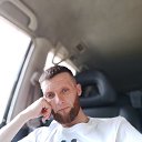 ���� �������, ����-���������, 39 ��� - ��������� 23 ���� 2023 � ������ ���� ����������