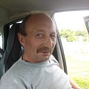 ���� ����, ������, 59 ��� - ��������� 23 ������� 2023 � ������ ���� ����������