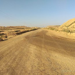 ������, �������, 52 ����