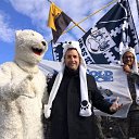 ���� Edward, ���������, 62 ���� - ��������� 13 ���� 2023 � ������ ���� ����������