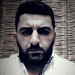 Ali, ����, 34 ����