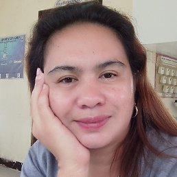 Jan, ������, 38 ���