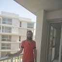 ���� Karem, �������, 41 ��� - ��������� 29 �������� 2023