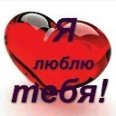 ���� ��������, ������, 37 ��� - ��������� 30 ��� 2023 � ������ ���� ����������