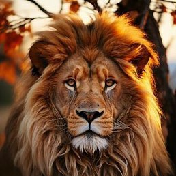 ����, ������, 41 ���