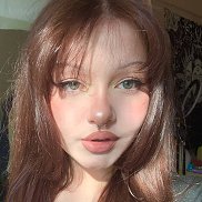 , 24 , -