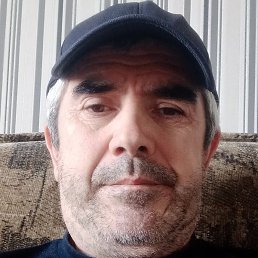 �����, ������, 50 ���