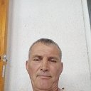 ���� ���������, ������, 53 ���� - ��������� 4 ���� 2023 � ������ ���� ����������
