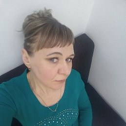 �����, �������, 47 ���