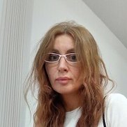 , 49 , 