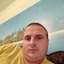  , , 31  -  6  2023    