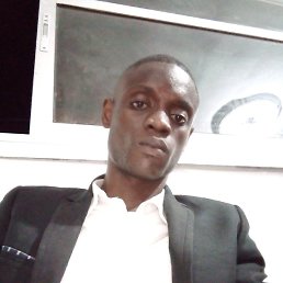 Yannick, �����, 33 ����