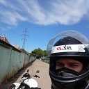 ���� ����, ������, 32 ���� - ��������� 12 ���� 2023