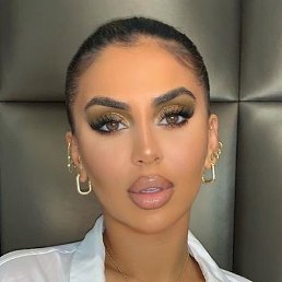 Gabriela, , 34 