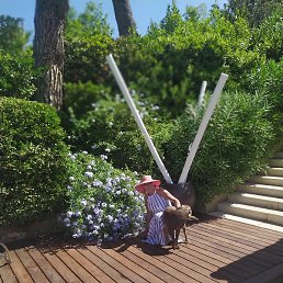 ��������, ������, 60 ���