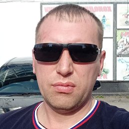 ������, ������-��-����, 38 ���