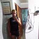 ���� ������, ��������, 33 ���� - ��������� 7 �������� 2023